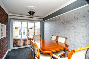 Photo 5- click for photo gallery